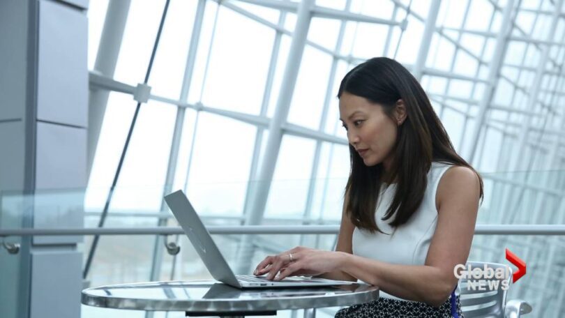 High Paying Jobs In Walmart In Canada